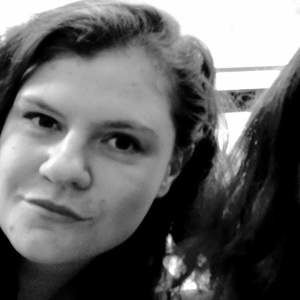 Meet your Posher, Natasha